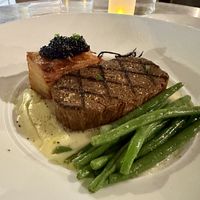  #Veganuary at Willow Vegan Bistro in New York City