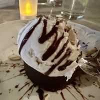  #Veganuary at Willow Vegan Bistro in New York City