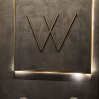  #Veganuary at Willow Vegan Bistro in New York City