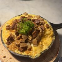   at Willow Vegan Bistro in New York City