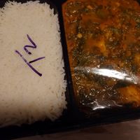  at FUL Kitchen in Dortmund