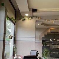   at FUL Kitchen in Dortmund