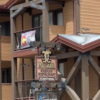 What your looking for   at Mi Casa in Breckenridge