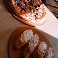  at Telepizza in Vila Do Conde