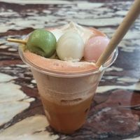  at NUTTEA - La Trobe St in Melbourne