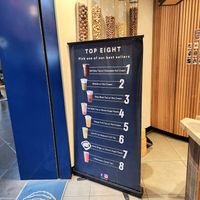  at NUTTEA - La Trobe St in Melbourne