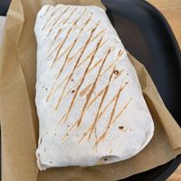   at Vegitat in Luzern