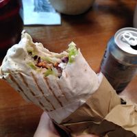  at Vegitat in Luzern