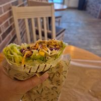  at Vegitat in Luzern