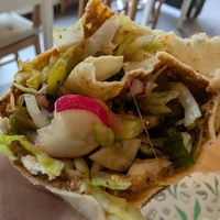  at Vegitat in Luzern