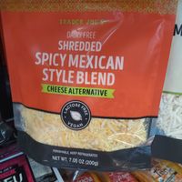  at Trader Joe's in Ardmore