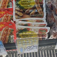  at Trader Joe's in Ardmore