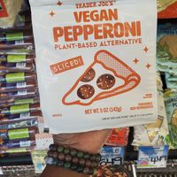  at Trader Joe's in Ardmore