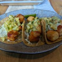  at Pearl & Lime in Quincy