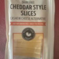 Melts perfectly  at Trader Joe's in Media