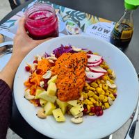  at The Brewery in Larnaca