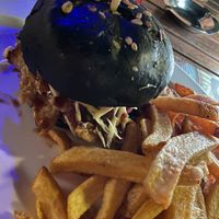   at The Brewery in Larnaca