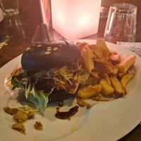  at The Brewery in Larnaca