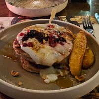  at The Brewery in Larnaca