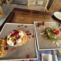  at The Brewery in Larnaca