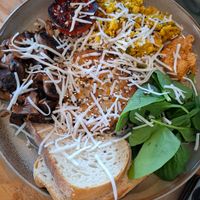  at Akito in Oneroa