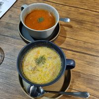  at Sonu Sonu in Fukuoka