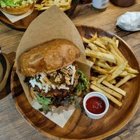  at Sonu Sonu in Fukuoka