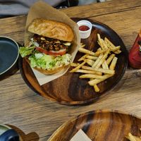  at Sonu Sonu in Fukuoka