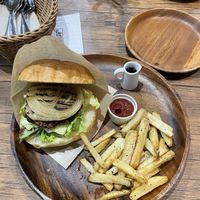   at Sonu Sonu in Fukuoka