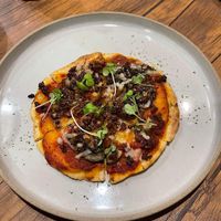   at Sonu Sonu in Fukuoka