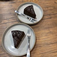   at Sonu Sonu in Fukuoka