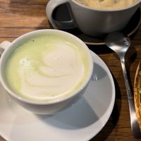  at Sonu Sonu in Fukuoka