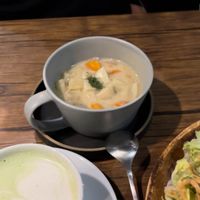  at Sonu Sonu in Fukuoka