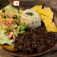  at Sonu Sonu in Fukuoka