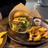  at Sonu Sonu in Fukuoka