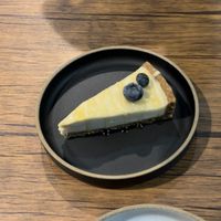  at Sonu Sonu in Fukuoka