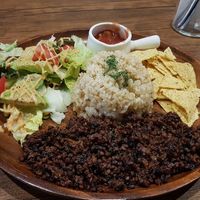  at Sonu Sonu in Fukuoka