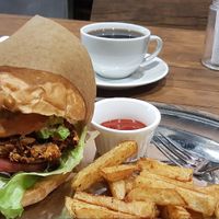  at Sonu Sonu in Fukuoka