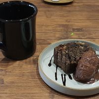  at Sonu Sonu in Fukuoka