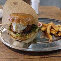  at Sonu Sonu in Fukuoka