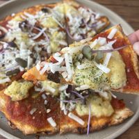   at Sonu Sonu in Fukuoka