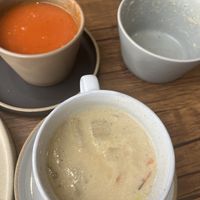   at Sonu Sonu in Fukuoka