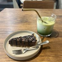   at Sonu Sonu in Fukuoka