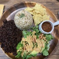   at Sonu Sonu in Fukuoka