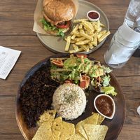   at Sonu Sonu in Fukuoka