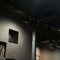 Restaurant   at Sonu Sonu in Fukuoka