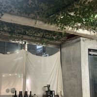 Restaurant   at Sonu Sonu in Fukuoka