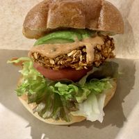   at Sonu Sonu in Fukuoka