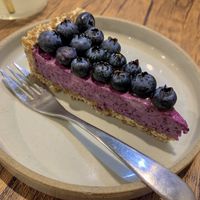   at Sonu Sonu in Fukuoka