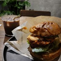  at Sonu Sonu in Fukuoka